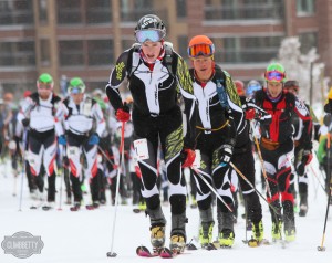 Breckenridge Digital Marketing: Menggali Potensi Pasar Gunung Salju Melalui Strategi Digital